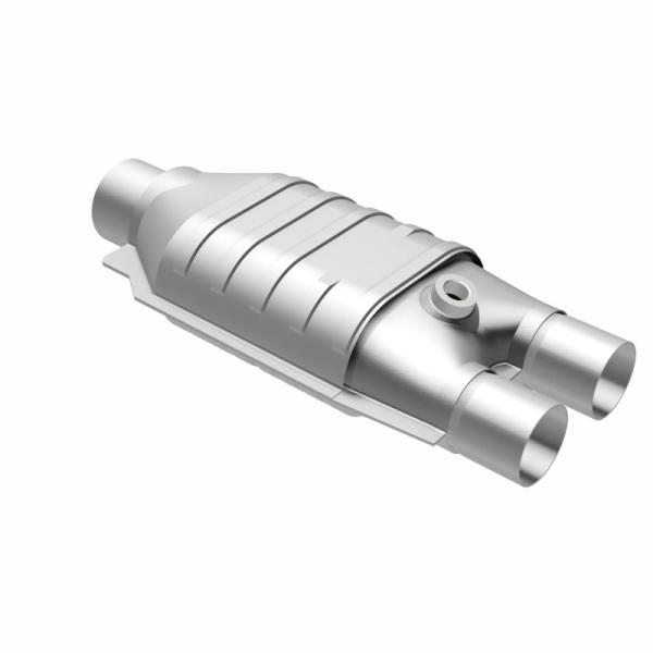 Magnaflow 51647
