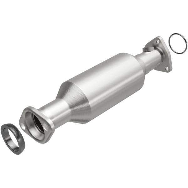 MAG Converter Direct Fit Magnaflow 22640