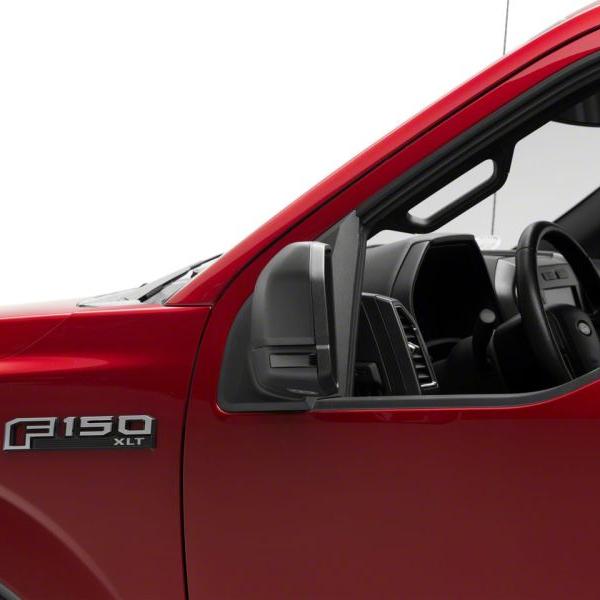Raxiom T578175