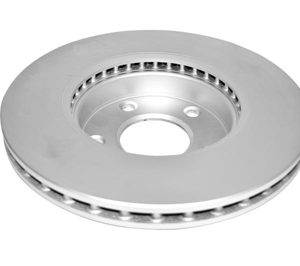 DBA 2565E