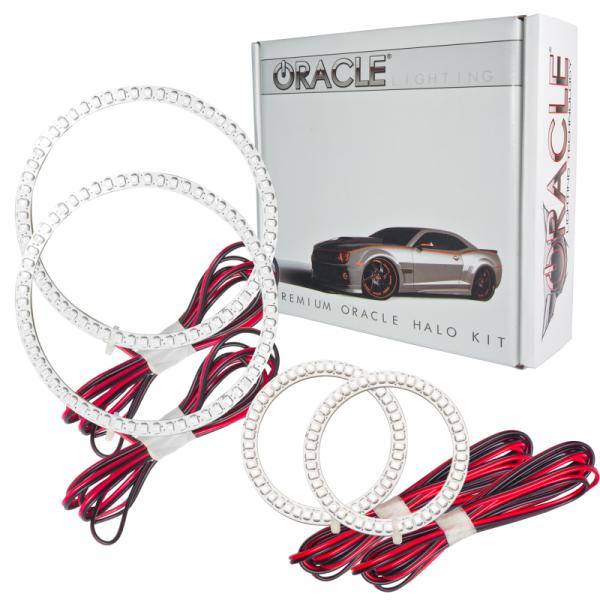 ORACLE Lighting 2529-001