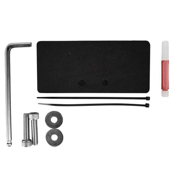 DS18 SLG-UDSD6LD-20UP