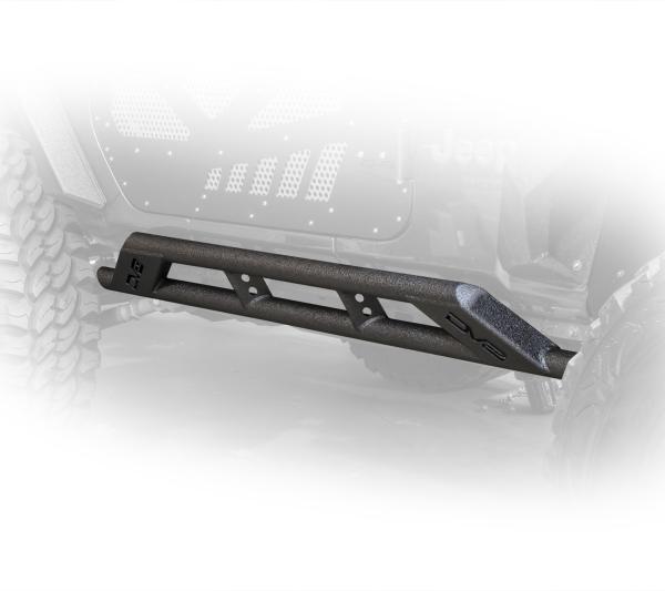 DV8 Offroad SRJL-23