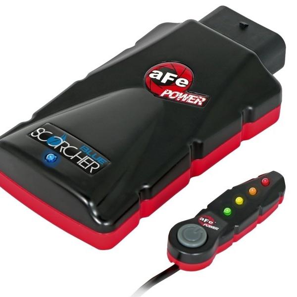 aFe 77-86005