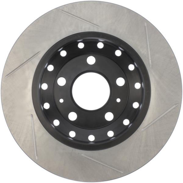 Stoptech 126.33102SR