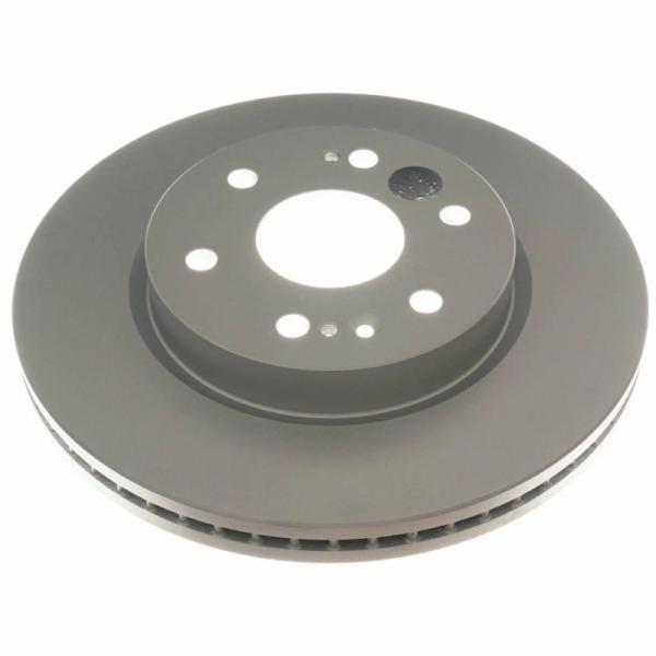 PowerStop AR84103EVC