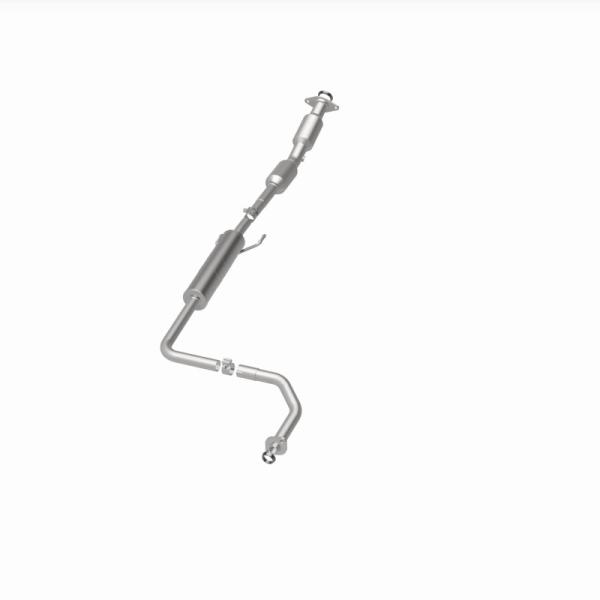 Magnaflow 23-169