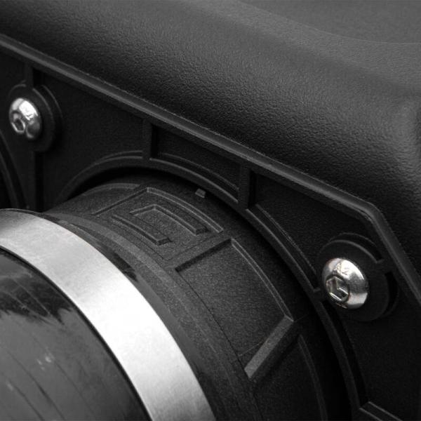 COBB Cold Air Intake COBB 7F2150