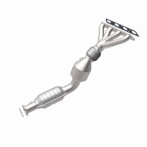 Magnaflow 49351
