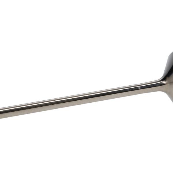 Manley Performance 12175B-8