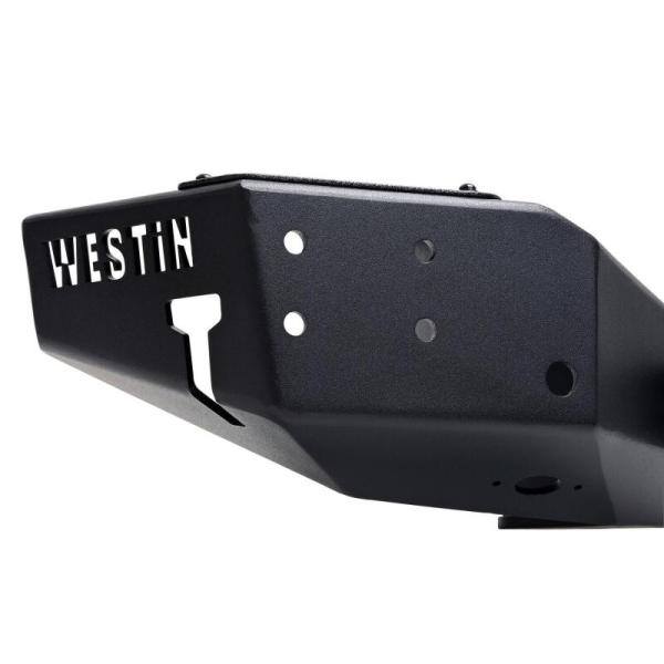Westin 59-712195
