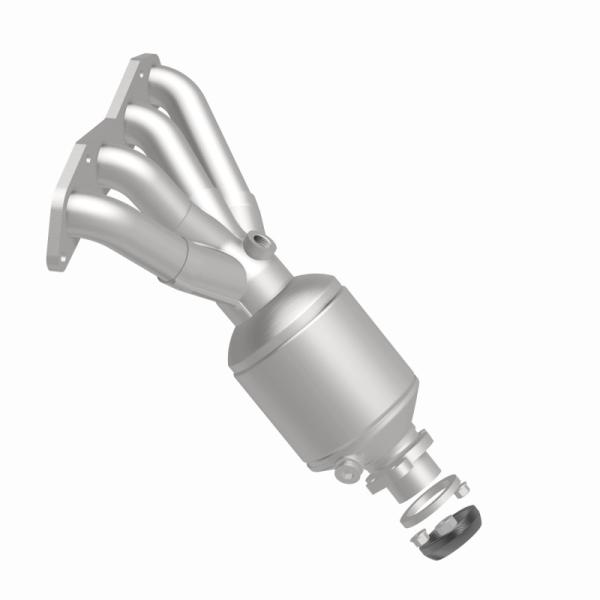 MAG Converter Direct Fit Magnaflow 24315