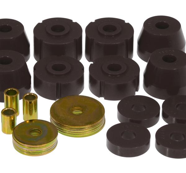 Prothane 4-102-BL