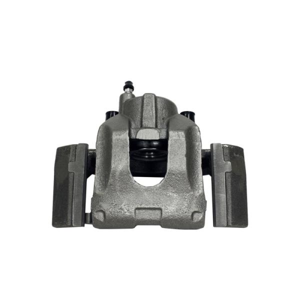PowerStop L5049
