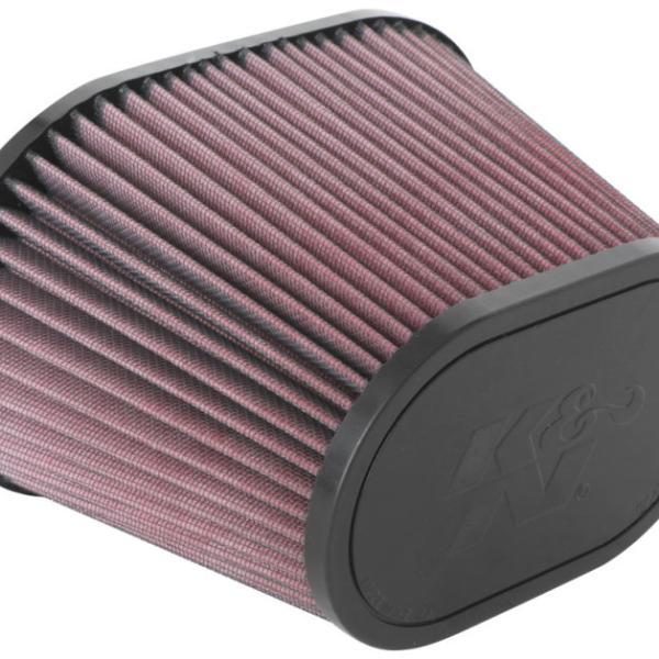 KN Universal Air Filter K&N Engineering RU-5040