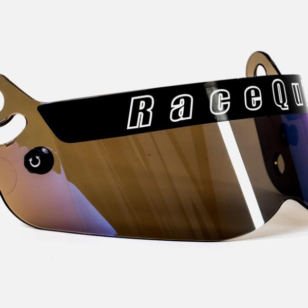 Racequip 205007