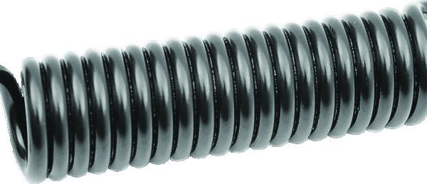 Bikers Choice 601440