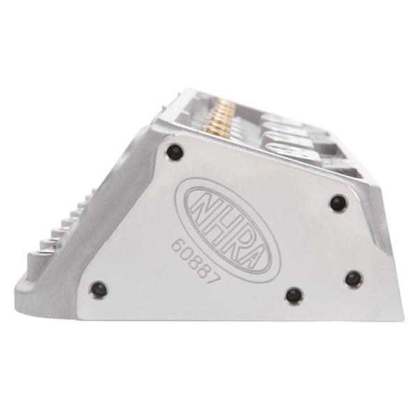 Edelbrock 60887