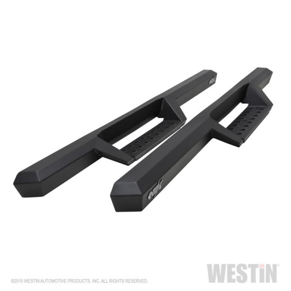 Westin 56-14115