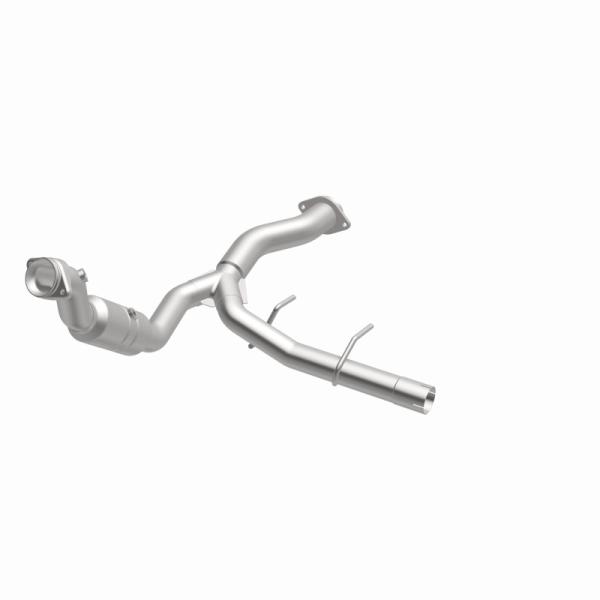 MAG Converter Direct Fit Magnaflow 52429