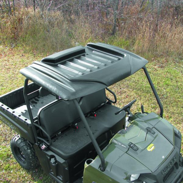 QuadBoss 326796