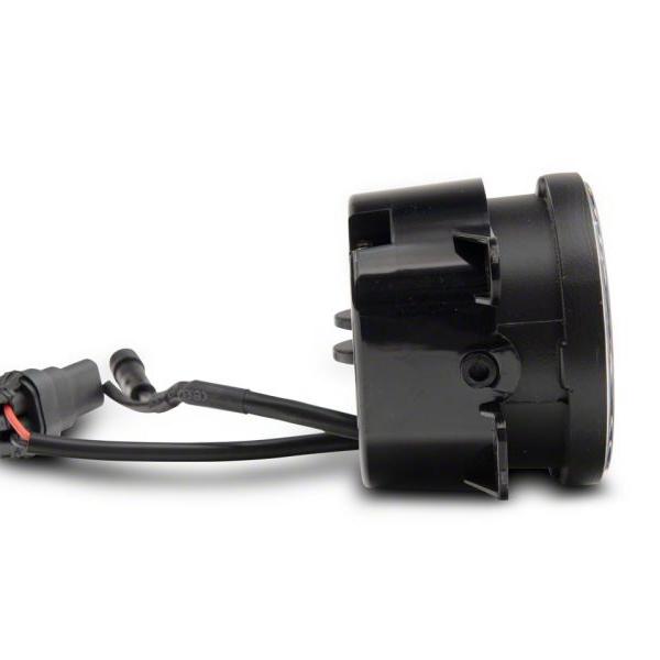 Raxiom J143371