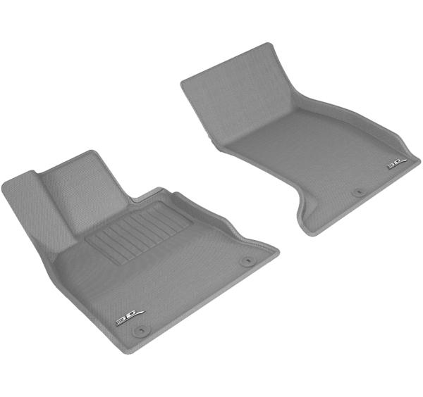 3D MAXpider L1KA04511501