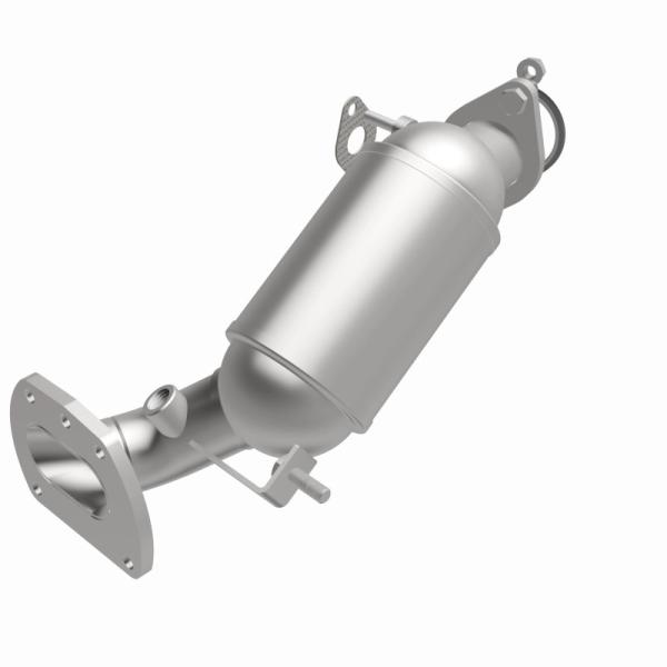 MAG Converter Direct Fit Magnaflow 22-010