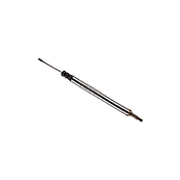 Bilstein 28-188629
