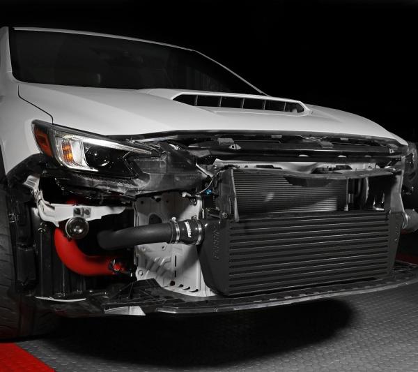 Perrin Performance PSP-ITR-441BK/BK