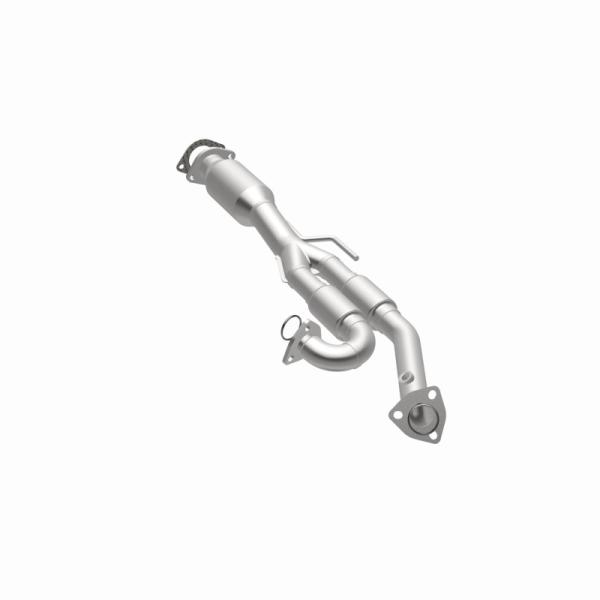 MAG Converter Direct Fit Magnaflow 93669
