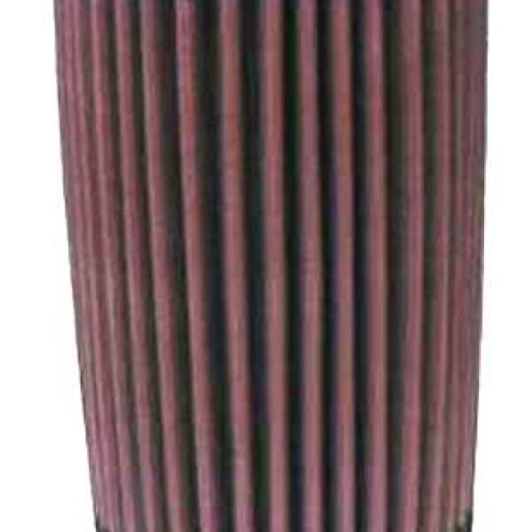 KN Universal Air Filter K&N Engineering RU-0620