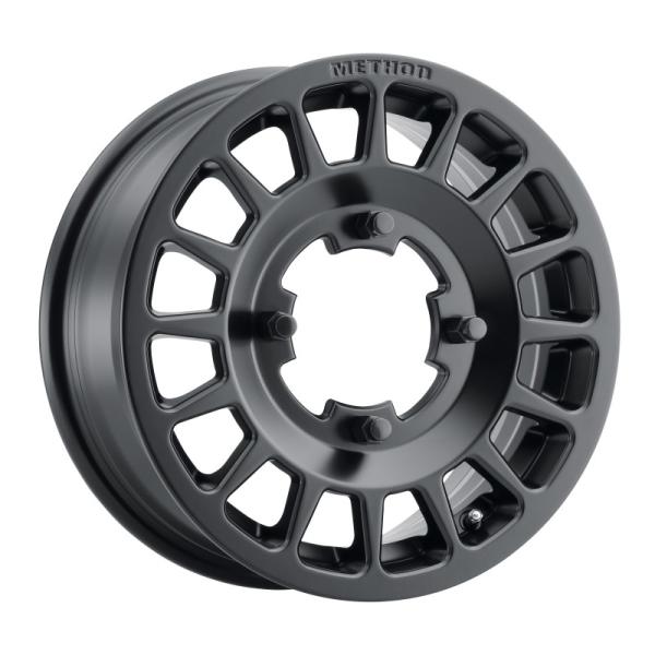 Method Wheels MR40756046551