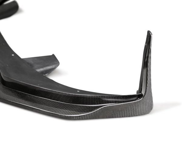 Anderson Composites AC-FL20DGCR-MB