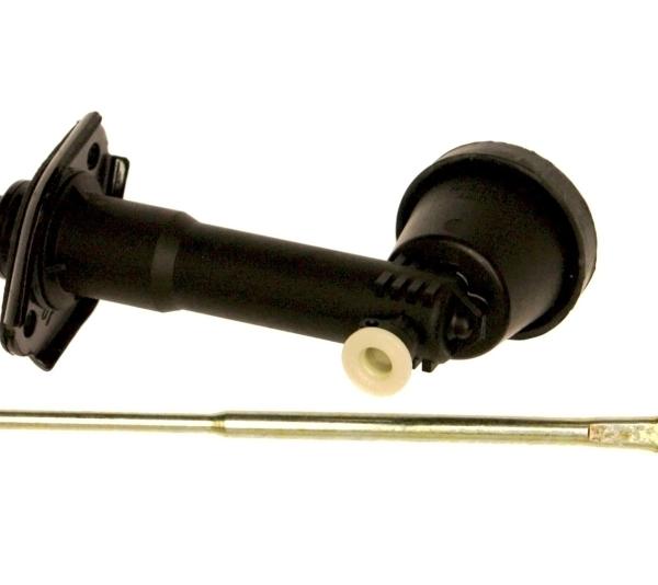 Exedy MC374
