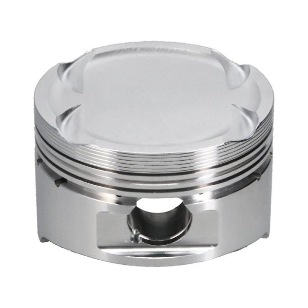 Wiseco KE325M845