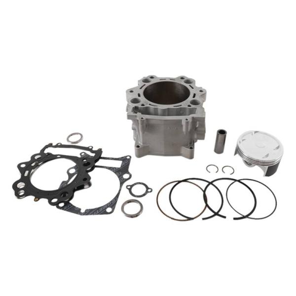 Cylinder Works 20104-K02