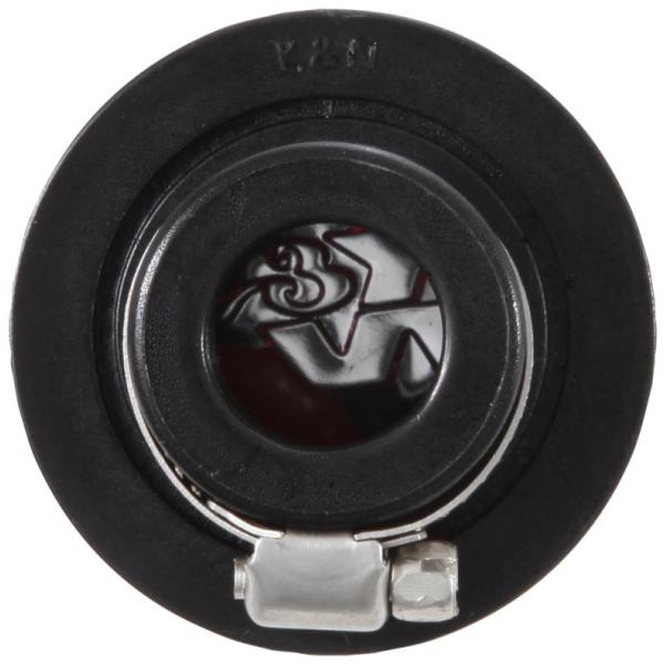 K&N Engineering 62-1360