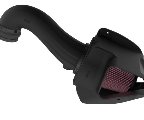 K&N Engineering 50-1542