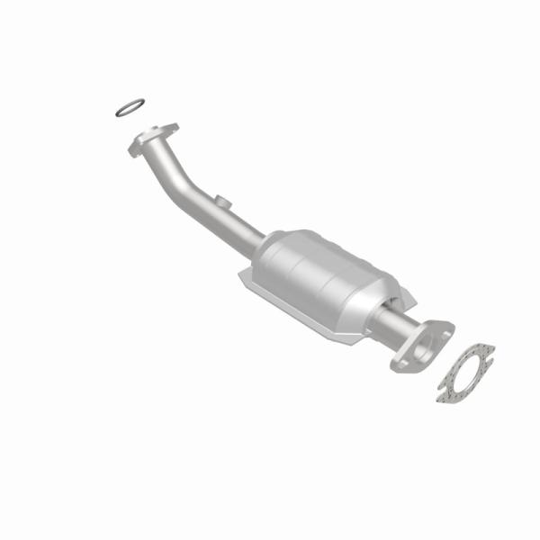Magnaflow 24417