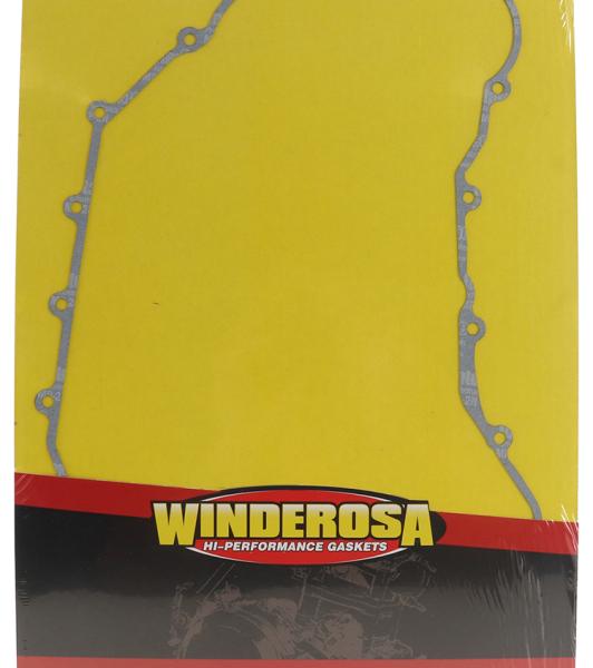 Vertex Pistons 332054