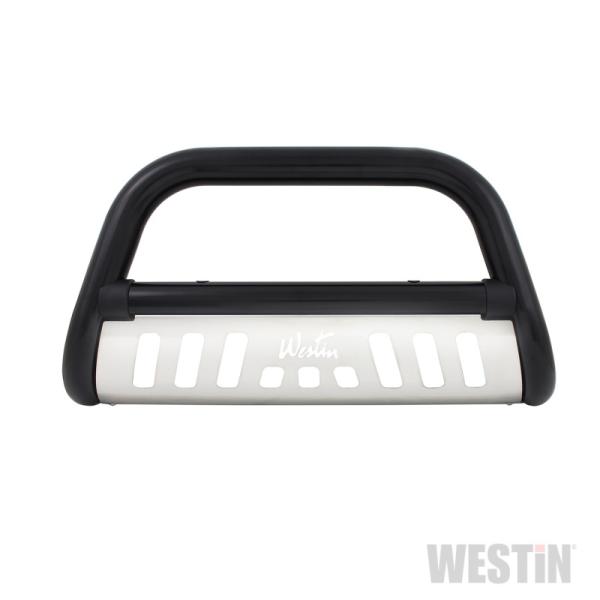 WES Bull Bars - Ultimate Westin 32-3885