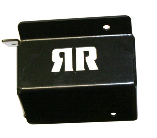 Skyjacker RRSP20