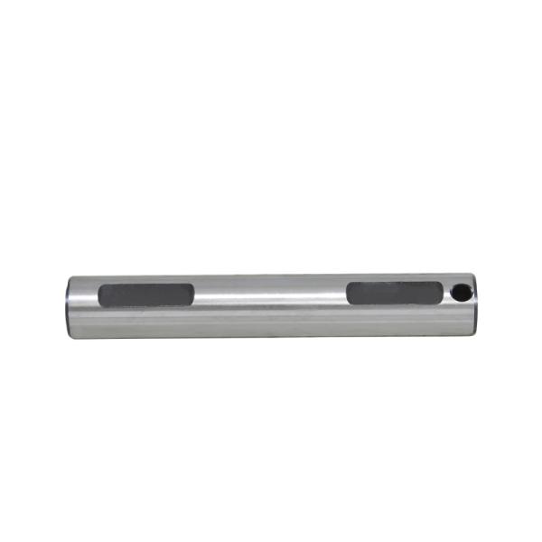 Yukon Gear & Axle YSPXP-032