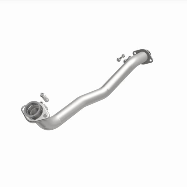 MAG BRE Front Pipe Kit Magnaflow 107-0243