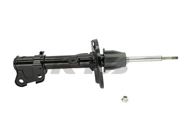 KYB 339037