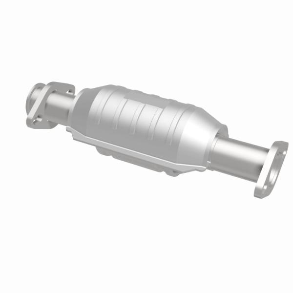 Magnaflow 22761