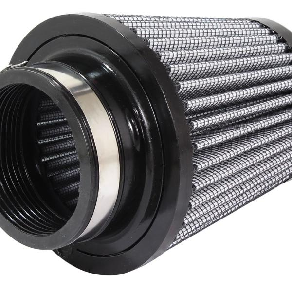AFE Universal Pro Dry S Filter aFe 21-30001