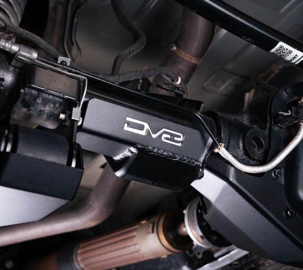 DV8 Offroad SPBR-03