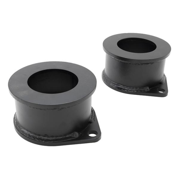 Belltech 34864